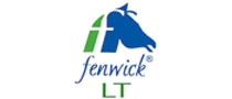 Fenwick LT