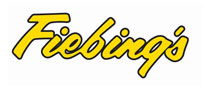 Fiebings