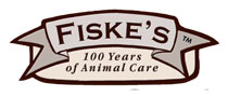 Fiskes