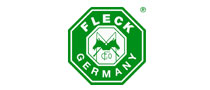Fleck