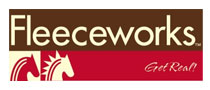 Fleeceworks