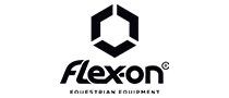 FlexOn