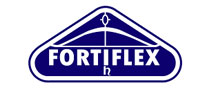 Fortiflex