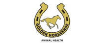 Golden Horseshoe