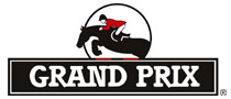 Grand Prix