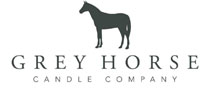 Grey Horse
