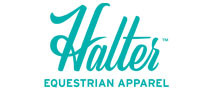 Halter App