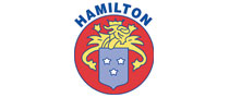Hamilton