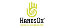 Hands On Grooming