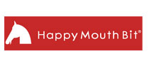 Happy Mouth