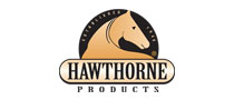Hawthorne