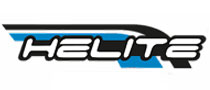 Helite