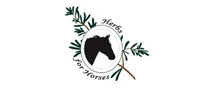 Herbs for Horses