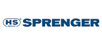 Herm Sprenger