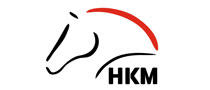 HKM
