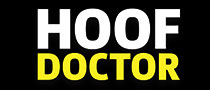Hoof Doctor