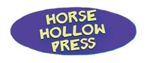 Horse Hollow Press