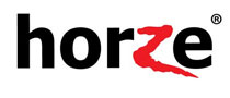 Horze