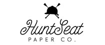 Hunt Seat Paper Co