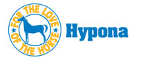 Hypona