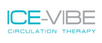 Ice-Vibe