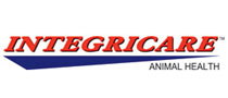 Integricare