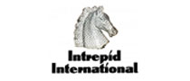 Intrepid