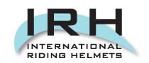 IRH