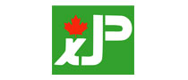 Jaapharm