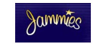 Jammies