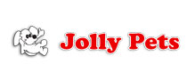 Jolly Pets