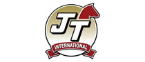 JT International