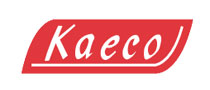 Kaeco