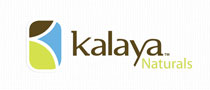Kalaya