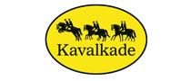 Kavalkade