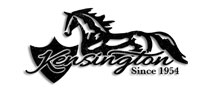 Kensington