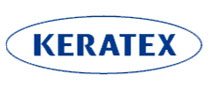 Keratex
