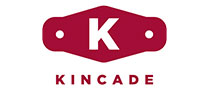 Kincade
