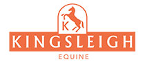 Kingsleigh