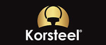 Korsteel