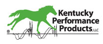 KPP