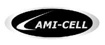 Lami-Cell