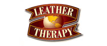 Leather Therapy