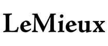 LeMieux