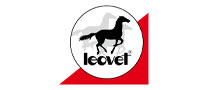 Leovet