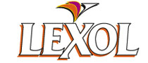 Lexol