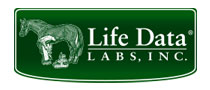 Life Data Labs