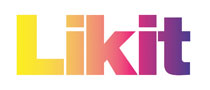 Likit