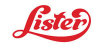 Lister