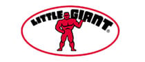 Little Giant